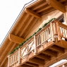Crans Montana - Chalet Hiver . Crans Montana